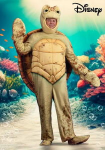 vX Y fBYj[sNT[ t@CfBOj NbV RX`[ Cxg  nEB RXvߑ