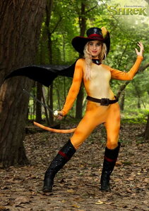 ͂lR RX`[ fB[X l  nEB RXvߑ