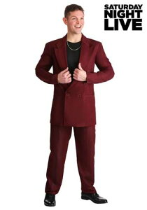 Y SNL XeB[uEu^r iCgEAbgEUENXx[ RX`[ Cxg  nEB RXvߑ