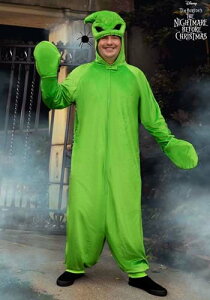 vXTCY fbNX fBYj[ O[ EM[EuM[ RX`[ Cxg  nEB RXvߑ