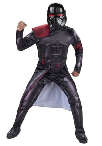 Y X^[EH[Y p[WXg[g[p[ RX`[ Cxg  nEB RXvߑ