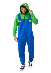 X[p[}IuU[Y C[W lp RX`[ I[C Cxg  nEB RXvߑ