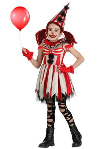 ̎q sgȃT[JXsG RX`[ nEB RXv