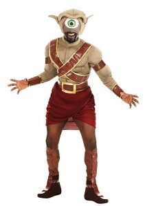 lp TCNvX X^[ RX`[ nEB RXv