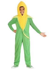 LbY Ƃ낱 Wp[ RX`[ nEB RXv