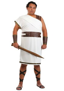 傫TCY Y fbNX MV m RX`[ nEB RXv