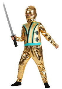 c S[h E҃}X^[ RX`[ nEB RXv