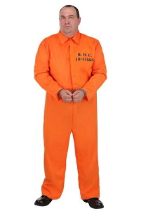 傫TCY lp l RX`[ nEB RXv