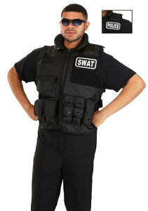 傫TCY lp fbNX SWAT`[ xXg RX`[ nEB RXv