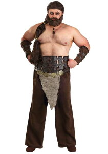 傫TCY Y VqRnm RX`[ nEB RXv