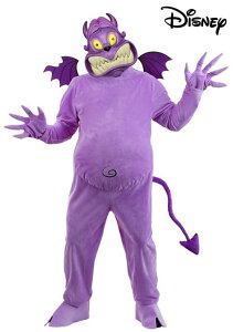 傫TCY lp Disney wNX yC RX`[ nEB RXv