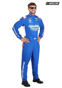 lp Kyle Larson HendrickCars NASCAR jtH[ RX`[ nEB RXv