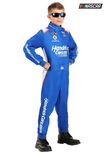 LbY NASCAR JC[\ whbNJ[Y jtH[ RX`[ nEB RXv