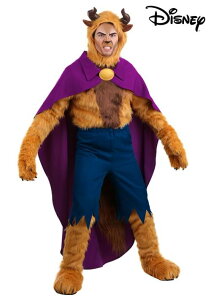 Y fbNX Disney Ɩb r[Xg RX`[ nEB RXv