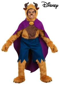 j̎q fbNX Disney b P[vt RX`[ nEB RXv