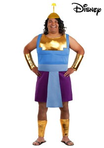 傫TCY Y Disney fbNX }ɂȂl NN RX`[ nEB RXv