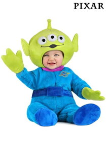 xr[ v~A Pixar GCA RX`[ nEB RXv