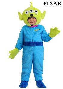 c v~A Pixar GCA RX`[ nEB RXv