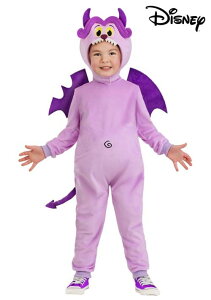 c Disney wNX yC RX`[ nEB RXv