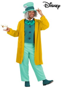 傫TCY Y NVbN Disney }bhnb^[ RX`[ nEB RXv