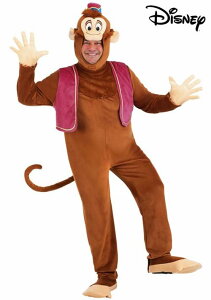 傫TCY Y Disney AW Au[ RX`[ nEB RXv