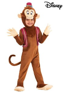 c j̎q Disney AW Au[ RX`[ nEB RXv