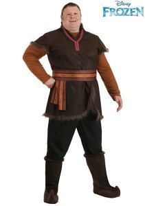 傫TCY Y Disney AiƐ̏ NXgt RX`[ nEB RXv