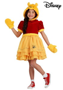 ̎q Disney ܂̃v[ RX`[hX nEB RXv