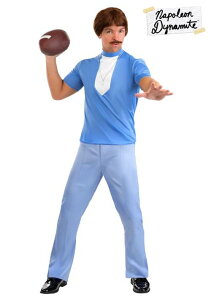 Y i|I_Ci}Cg ANR RX`[ nEB RXv