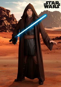 Y fbNX X^[EH[Y AiLXJCEH[J[ RX`[ nEB RXv