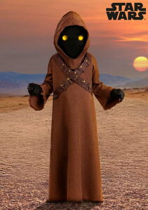 c fbNX Star Wars W RX`[ nEB RXv