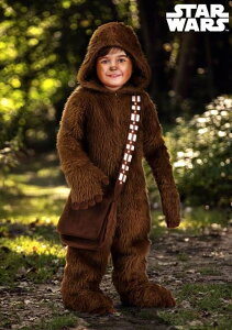 c Star Wars `[obJ RX`[ nEB RXv