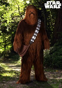 傫TCY Y {iI X^[EH[Y `[obJ RX`[ nEB RXv