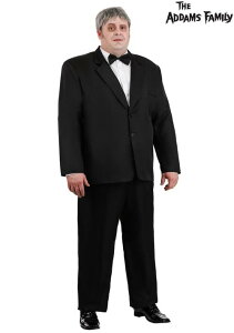 傫TCY Y 1960N A_Xt@~[ [` RX`[ nEB RXv