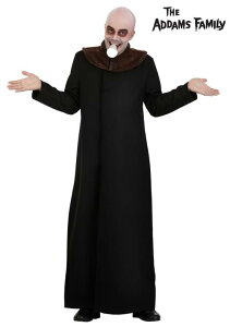 Y 1960N A_Xt@~[ tFX^[ RX`[ nEB RXv