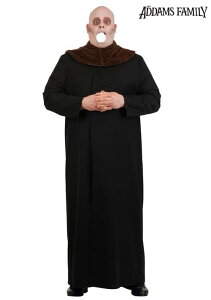 傫TCY Y 1960N A_Xt@~[ tFX^[ RX`[ nEB RXv