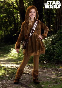 ̎q Star Wars `[obJ RX`[hX nEB RXv