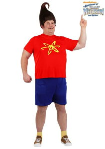 傫TCY Y Nickelodeon W~[j[g RX`[ nEB RXv