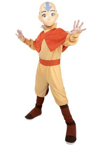 j̎q fbNX Ao^[ `̏NA A RX`[ nEB RXv