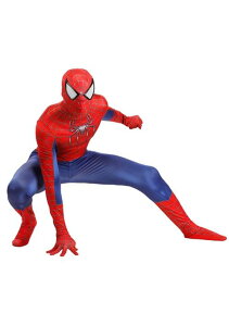 Y XpC_[} gr[}OCA Sg^Cc RX`[ nEB RXv