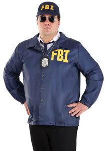 傫TCY FBI WPbg YRX`[jp nEB