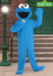 Sesame Street NbL[X^[ }XRbg RX`[ YRX`[jp nEB