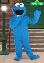 セサミストリート コスチューム コスプレ・変装・仮装 ホビー の通販