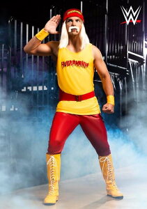 WWE nNEz[K YRX`[jp nEB