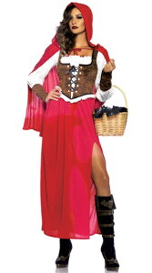 ZNV[Ԃ񂿂RX`[ 3_Zbg RX`[ RXv /LEG AVENUEbOAxj[ RXvEEnEBElp