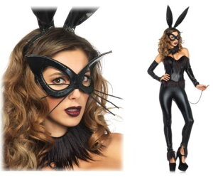 qQt@oj[K[}XNbOAxj[ ANZT[ RX`[ RXvEnEBElp