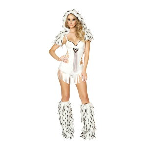 ݌ɏ CfBAXsbcRX`[?O\̃t@[t[htp[X^Cv RX`[ RXv /ROMA[}RX`[EEnEBElp