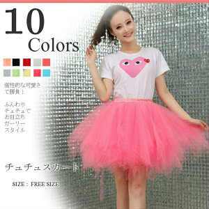 pjG No2 {[ l ``XJ[gl JtfB[Xʔ y10FWJz/RX`[RXv@@t@tFXCu fBYj[ Cxg@Ց̈Ք\ 