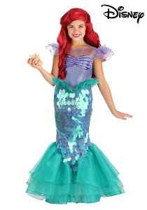 fBYj[ gE}[Ch AG RX`[ for K[Y hX LbYp ̎qp nEB  p[eB RXv