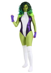 ジャンプ コスプレの人気商品 通販 価格比較 価格 Com ジャンプ コスプレの人気商品 通販 価格比較 価格 Com